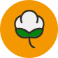 요솜